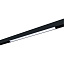 Магнитный трековый светильник Arte Lamp LINEA A4662PL-1BK Магнитный трековый светильник Arte Lamp LINEA A4662PL-1BK