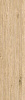 Wine Oak Champagne Tatami 20x80/Вайн Оак Шампань Татами 20x80 (610110001046)