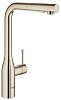 Смеситель для кухни GROHE Essence 30270BE0