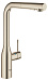 Смеситель для кухни GROHE Essence 30270BE0 Смеситель для кухни GROHE Essence 30270BE0