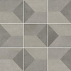 Venti Boost Carpet 1C 20x20 (A3OG) 20x20 Неглазурованный керамогранит