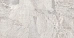 Керамогранит 60*120 BODRUM SILVER MATT TECHNICAL PORCELAIN Керамогранит 60*120 BODRUM SILVER MATT TECHNICAL PORCELAIN