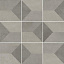 Venti Boost Carpet 1C 20x20 (A3OG) 20x20 Неглазурованный керамогранит Venti Boost Carpet 1C 20x20 (A3OG) 20x20 Неглазурованный керамогранит