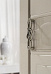Шкаф DALL'AGNESE CHAS3040 Шкаф DALL'AGNESE CHAS3040