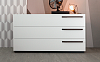 Комод TO BE BONALDO JOD2