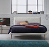 Кровать EXTRA-BED DALL'AGNESE GLEXR0160