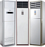 Сплит-система LESSAR LS-H55SKA4A/LU-H55SKA4A Сплит-система LESSAR LS-H55SKA4A/LU-H55SKA4A