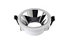 Светильник потолочный Odeon Light Corse 3876/1C