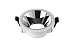 Светильник потолочный Odeon Light Corse 3876/1C Светильник потолочный Odeon Light Corse 3876/1C