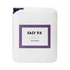 Грунт Goldshell «Easy Fix» 2.5 кг