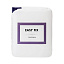 Грунт Goldshell «Easy Fix» 2.5 кг Грунт Goldshell «Easy Fix» 2.5 кг