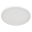 Потолочный светильник Arte Lamp MESURA A7976PL-1WH Потолочный светильник Arte Lamp MESURA A7976PL-1WH