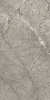 Marvel Meraviglia Silver Majestic 30x60 (AJJM) 30х60 Неглазурованный керамогранит