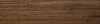 NL-Wood Pepper 22,5x90/НЛ-Вуд Пэппер 22,5x90 (610010000612)