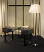 Письменный стол ARMANI CASA EUCLIDE Письменный стол ARMANI CASA EUCLIDE