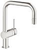 Смеситель для кухни GROHE Minta 32322DC0