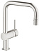 Смеситель для кухни GROHE Minta 32322DC0 Смеситель для кухни GROHE Minta 32322DC0