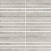 Millennium Silver Mosaico Strip 30x30/Миллениум Сильвер Мозаика Стрип 30х30 (610110000412)
