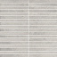 Millennium Silver Mosaico Strip 30x30/Миллениум Сильвер Мозаика Стрип 30х30 (610110000412) Millennium Silver Mosaico Strip 30x30/Миллениум Сильвер Мозаика Стрип 30х30 (610110000412)