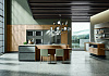 Кухня Old Line Classico Moderna