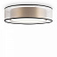 Потолочный светильник Freya LED Zoticus FR6005CL-L36G Потолочный светильник Freya LED Zoticus FR6005CL-L36G