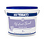 Декоративная краска Terraco «Velvet Sand» 5 кг Декоративная краска Terraco «Velvet Sand» 5 кг