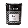 Подложка Goldshell «Finch Primer»