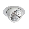 Спот Arte Lamp Parry A5062PL-3AB