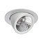 Спот Arte Lamp Parry A5062PL-3AB Спот Arte Lamp Parry A5062PL-3AB