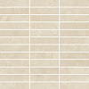 Genesis Moon White Mosaico Grid 30x30/Дженезис Мун Уайт Мозаика Грид 30х30 (610110000352)
