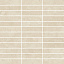 Genesis Moon White Mosaico Grid 30x30/Дженезис Мун Уайт Мозаика Грид 30х30 (610110000352) Genesis Moon White Mosaico Grid 30x30/Дженезис Мун Уайт Мозаика Грид 30х30 (610110000352)