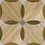 MOSSY-R (8036) 20x20 Глазурованный керамогранит MOSSY-R (8036) 20x20 Глазурованный керамогранит