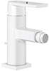 Смеситель для биде GROHE Quadra 32636LS0