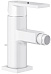Смеситель для биде GROHE Quadra 32636LS0 Смеситель для биде GROHE Quadra 32636LS0
