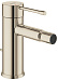 Смеситель для биде GROHE Essence 32935BE1 Смеситель для биде GROHE Essence 32935BE1