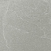 Planet Grey 60x60 Ret/Планет Грэй 60 Рет (610010001987)
