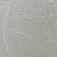 Planet Grey 60x60 Ret/Планет Грэй 60 Рет (610010001987) Planet Grey 60x60 Ret/Планет Грэй 60 Рет (610010001987)