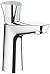 Вертикальный вентиль GROHE Costa L 20186001 Вертикальный вентиль GROHE Costa L 20186001