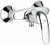 Смеситель для душа GROHE Euroeco 32740000 Смеситель для душа GROHE Euroeco 32740000