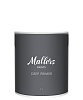 Mallers Deep Primer 1л
