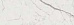 Charme Evo Statuario 25x75 (600010000891) Charme Evo Statuario 25x75 (600010000891)