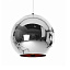Подвесной светильник Loft It LOFT2026-C Подвесной светильник Loft It LOFT2026-C