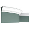 Карниз Orac Decor, CX124F