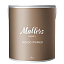 Грунтовка Mallers Wood Primer 4л Грунтовка Mallers Wood Primer 4л