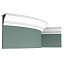 Карниз Orac Decor, CX124F Карниз Orac Decor, CX124F