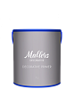 Mallers Decorative Primer 1л