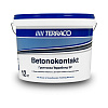 Грунт универсальный Terraco «Terrabond SP» 12 кг