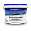 Грунт универсальный Terraco «Terrabond SP» 12 кг Грунт универсальный Terraco «Terrabond SP» 12 кг