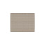 Ковер Outdoor 300x200 cm type 1 Ковер Outdoor 300x200 cm type 1