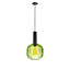 Подвесной светильник Loft It Iris 2072-B+BL Подвесной светильник Loft It Iris 2072-B+BL